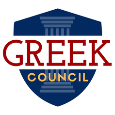 Greek Council at Illinois Tech